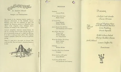 p. 2