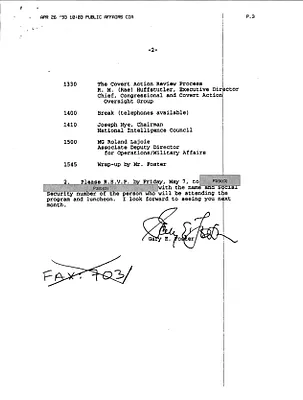 p. 55