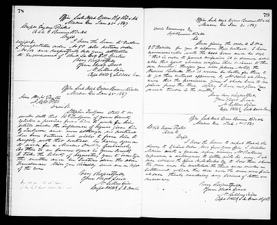 p. 42