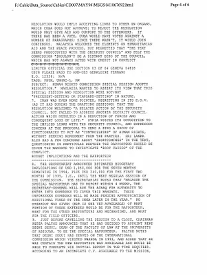 p. 41