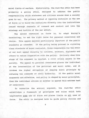 p. 28