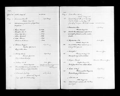 p. 45