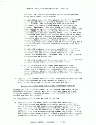 p. 22