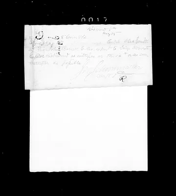 p. 29