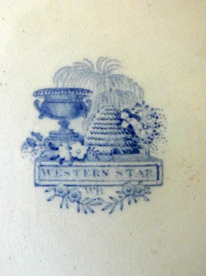 p. 3