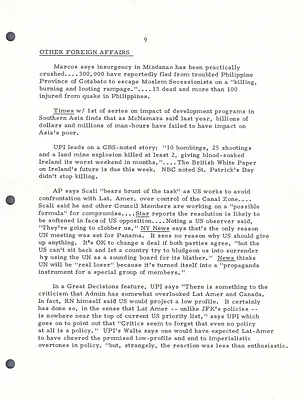 p. 9