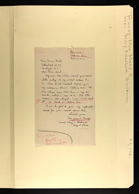 p. 14
