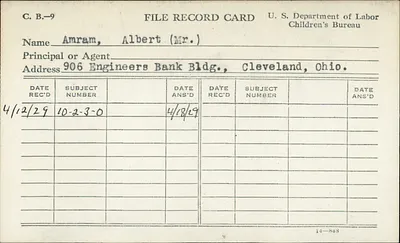 p. 29