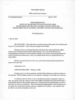 p. 57