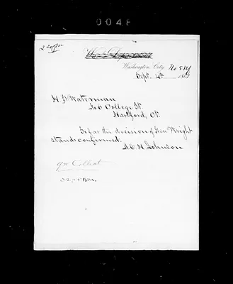 p. 58