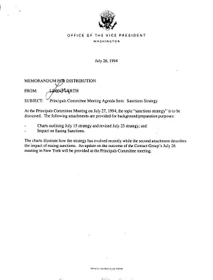 p. 40