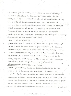 p. 45