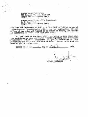 p. 39