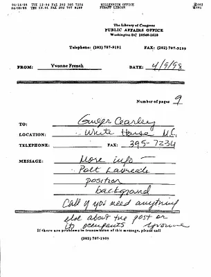 p. 35