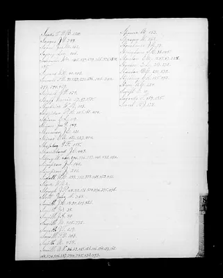 p. 33