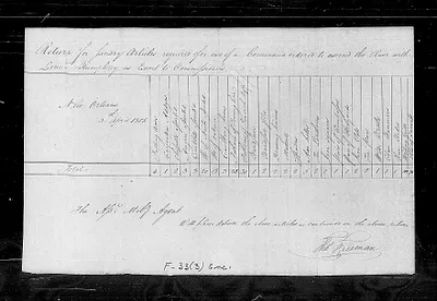 p. 30