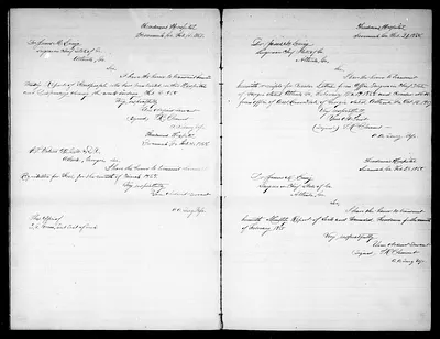 p. 7
