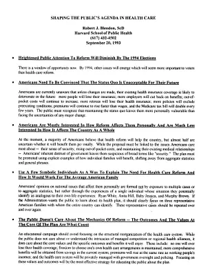 p. 18