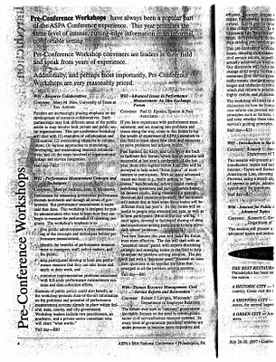 p. 32