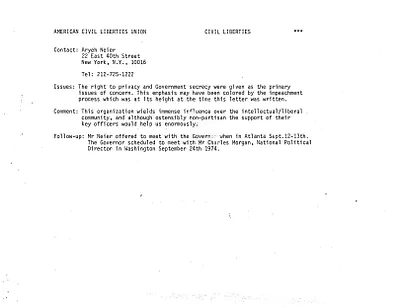 p. 55