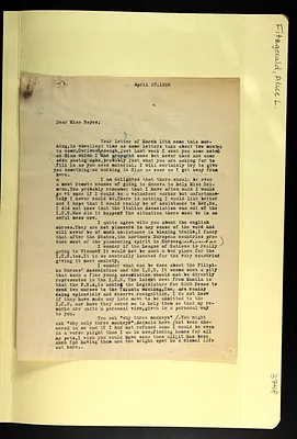 p. 8