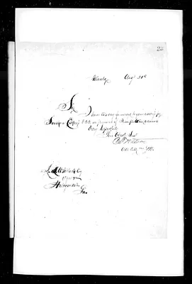 p. 40