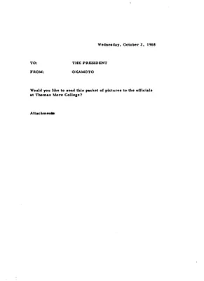 p. 42