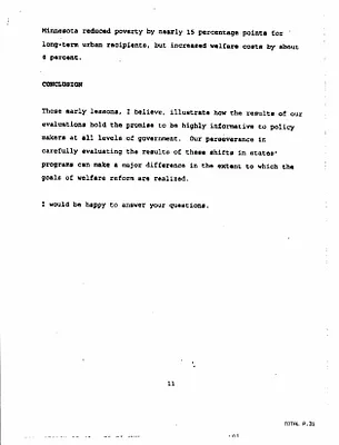 p. 31