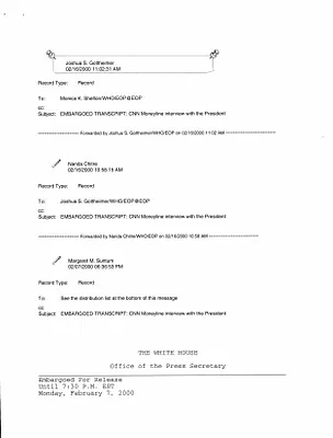 p. 45