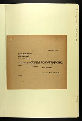 p. 21