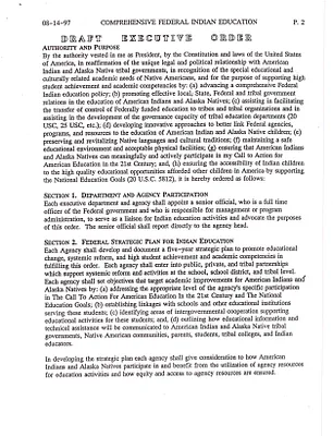 p. 28