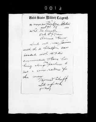p. 25