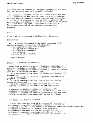 p. 59