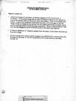 p. 40