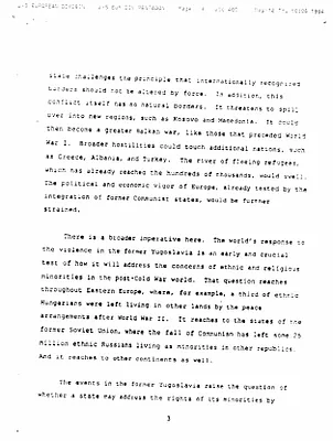 p. 26