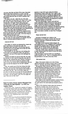 p. 19