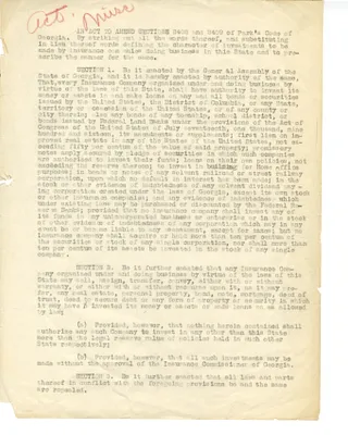 p. 36
