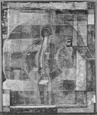 p. 2