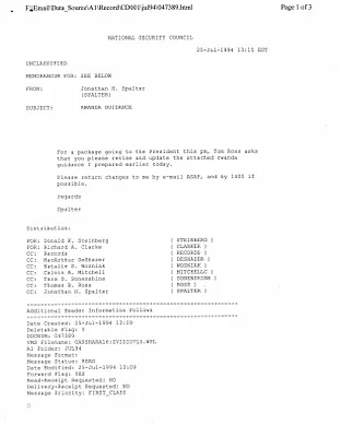 p. 31