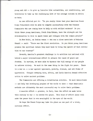 p. 41