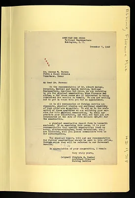 p. 50