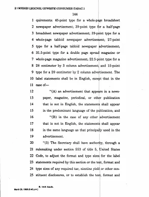 p. 23