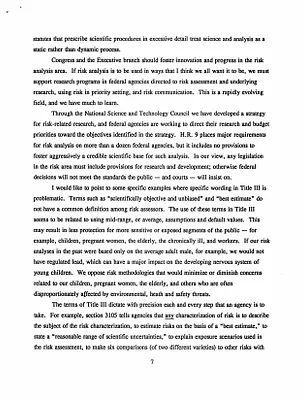 p. 37