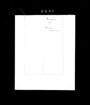 p. 60