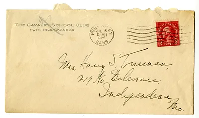 p. 3