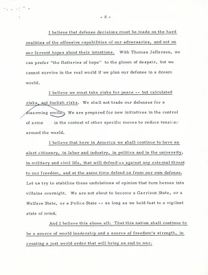 p. 33