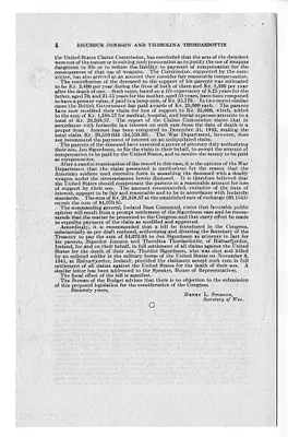 p. 15