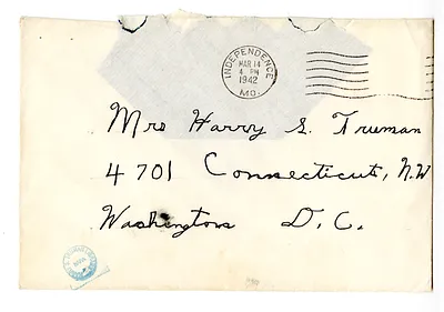 p. 2