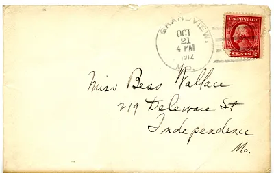 p. 7