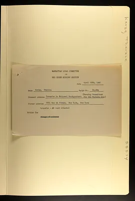 p. 22